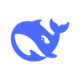DeepSeek